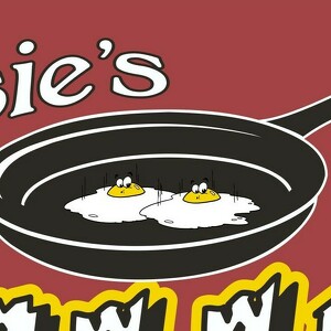 Team Page: Susie's Skillet